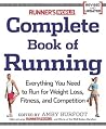 Runner's World Co...