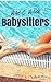 Wet & Wild Babysitters