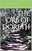 The Orb of Doreth (Rise of ...