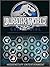 JURASSIC WORLD THE GAME: CH...