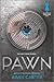 Pawn (The Blackcoat Rebellion, #1)