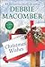 Christmas Wishes by Debbie Macomber