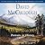 Brave Companions by David McCullough