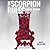 The Scorpion Rules