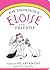Eloise and Friends