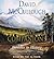 Brave Companions by David McCullough Brave Companions by David McCullough