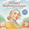 Hillary Rodham Clinton by Kathleen Krull Hillary Rodham Clinton by Kathleen Krull