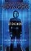 Atonement (Star Trek: Voyager)