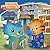 Nighttime in the Neighborhood (Daniel Tiger's Neighborhood)