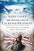 The Double Life of Laurence Oliphant: Victorian Pilgrim and Prophet