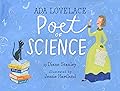 Ada Lovelace: The Poet of Science