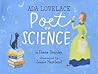 Ada Lovelace: The Poet of Science