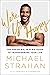 Wake Up Happy: The Dream Bi...