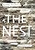 The Nest