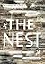 The Nest