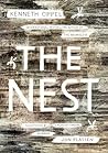 The Nest by Kenneth Oppel