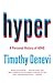 Hyper: A Personal History of ADHD