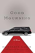 Good Mourning