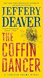 The Coffin Dancer