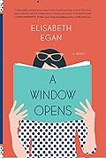 A Window Opens