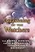 Awakening of the Watchers by Timothy Wyllie