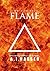 Moth to The Flame (Elementa...