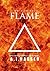 Moth to The Flame (Elementals: The Prequels #2)