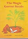 The Magic Carrot Seeds