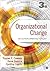 Organizational Change by Tupper F. Cawsey