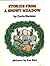 Weekly Reader Children's Bo...