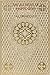The Alchemy of Happiness by Abu Hamid al-Ghazali