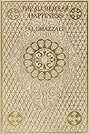 Book cover for The Alchemy of Happiness