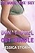 Don't Pull Out Bundle (20 Book Box Set) by Jessica Storm