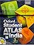 Oxford Student Atlas for India [Paperback] [Jan 01, 2015]