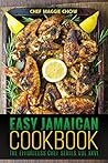Easy Jamaican Coo...