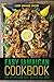 Easy Jamaican Cookbook by Maggie Chow