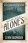 Tom-All-Alone's