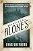 Tom-All-Alone's