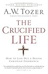 The Crucified Lif...