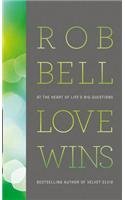 Love Wins