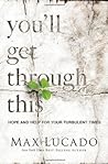 You'll Get Throug...