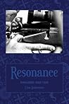 Resonance by Lina Andersson