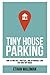 Tiny House Parking