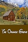 The Orange Grove