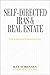 Self-Directed IRAs and Real Estate by Mat Sorensen