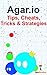 Agar.io Tips, Cheats, Trick...