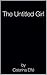 The Untitled Girl