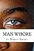 Man Whore