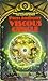 Viscous Circle (Cluster, #5)