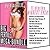 BIG FERTILE MEGA-BUNDLE: 11 stories of women getting filled up unprotected